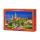 Puzzle Castorland 1000el Wawel nocą, Polska